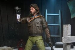 NECA The Thing - Ultimate MacReady (Outpost 31) Actionfigur -Figurenwelt Geschaft macready11 scaled 1