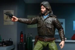 NECA The Thing - Ultimate MacReady V2 (Station Survival) - Limited Edition Figur -Figurenwelt Geschaft macready15 scaled 2