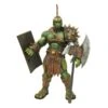Diamond Select Hulk - Planet Hulk - Marvel Select Actionfigur -Figurenwelt Geschaft marvel select planet hulk actionfigur 25 cm 2