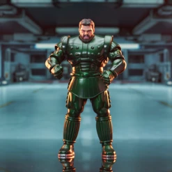 Diamond Select Marvel Select Figur - Titanium Man 16 Diamond Select Marvel Select Figur - Titanium Man -Figurenwelt Geschaft marvel titaniumman af 02 09017.1628569119 1