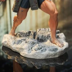 Diamond Select Wolverine - Weapon X - Marvel Gallery Statue 16 Diamond Select Wolverine - Weapon X - Marvel Gallery Statue -Figurenwelt Geschaft marvel weaponx gallery 09 16497