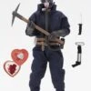 NECA My Bloody Valentine - The Miner - Clothed Actionfigur -Figurenwelt Geschaft miner1 1 scaled 4