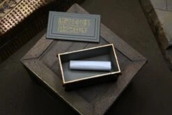 NECA Universal Monsters Figur- Ultimate Mummy (Color) 32 NECA Universal Monsters Figur- Ultimate Mummy (Color) -Figurenwelt Geschaft mummy16 scaled 1