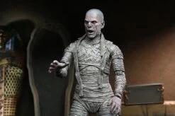 NECA Universal Monsters Figur- Ultimate Mummy (Color) 28 NECA Universal Monsters Figur- Ultimate Mummy (Color) -Figurenwelt Geschaft mummy5 1