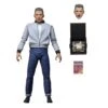 NECA Back To The Future 2 – Ultimate Biff Actionfigur -Figurenwelt Geschaft neca53606