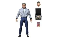 NECA Back To The Future 2 – Ultimate Biff Actionfigur