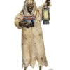 NECA Creepshow - The Creep Actionfigur -Figurenwelt Geschaft neca60795 1