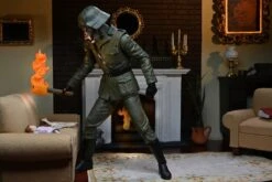 NECA An American Werewolf In London - Ultimate Nightmare Demon Actionfigur 32 NECA An American Werewolf In London - Ultimate Nightmare Demon Actionfigur -Figurenwelt Geschaft nightmare demons10 scaled 1