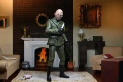 NECA An American Werewolf In London - Ultimate Nightmare Demon Actionfigur 41 NECA An American Werewolf In London - Ultimate Nightmare Demon Actionfigur -Figurenwelt Geschaft nightmare demons20 scaled 1