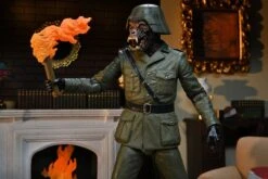 NECA An American Werewolf In London - Ultimate Nightmare Demon Actionfigur 29 NECA An American Werewolf In London - Ultimate Nightmare Demon Actionfigur -Figurenwelt Geschaft nightmare demons7 scaled 1