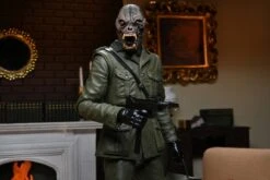 NECA An American Werewolf In London - Ultimate Nightmare Demon Actionfigur 31 NECA An American Werewolf In London - Ultimate Nightmare Demon Actionfigur -Figurenwelt Geschaft nightmare demons9 scaled 1