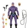 NECA The Original Superheroes S1 - The Phantom Actionfigur -Figurenwelt Geschaft phantom scaled 2