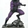 Diamond Select Skrull - Marvel Gallery Statue 1 Diamond Select Skrull - Marvel Gallery Statue -Figurenwelt Geschaft rgb 4304 50758