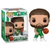 FUNKO POP! - Jayson Tatum Figur - NBA Boston Celtics (CE 21 Jersey) -Figurenwelt Geschaft s l160ff0
