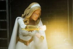 NECA The Boys - Ultimate Starlight - Actionfigur 23 NECA The Boys - Ultimate Starlight - Actionfigur -Figurenwelt Geschaft starlight12 scaled 1