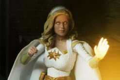 NECA The Boys - Ultimate Starlight - Actionfigur 21 NECA The Boys - Ultimate Starlight - Actionfigur -Figurenwelt Geschaft starlight5 scaled 1