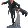 Diamond Select Buffy The Vampire Slayer - Vampire Angel Gallery Statue -Figurenwelt Geschaft stl180424 2 22593.1628715630