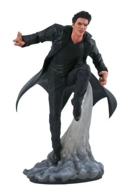 Diamond Select Buffy The Vampire Slayer - Vampire Angel Gallery Statue -Figurenwelt Geschaft stl180424 64304.1628715629