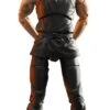 Diamond Select Cobra Kai Series 1 - John Kreese Actionfigur -Figurenwelt Geschaft stl203077 1