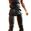 Diamond Select Cobra Kai Series 1 - Johnny Lawrence Actionfigur 2 Diamond Select Cobra Kai Series 1 - Johnny Lawrence Actionfigur -Figurenwelt Geschaft stl203077 3