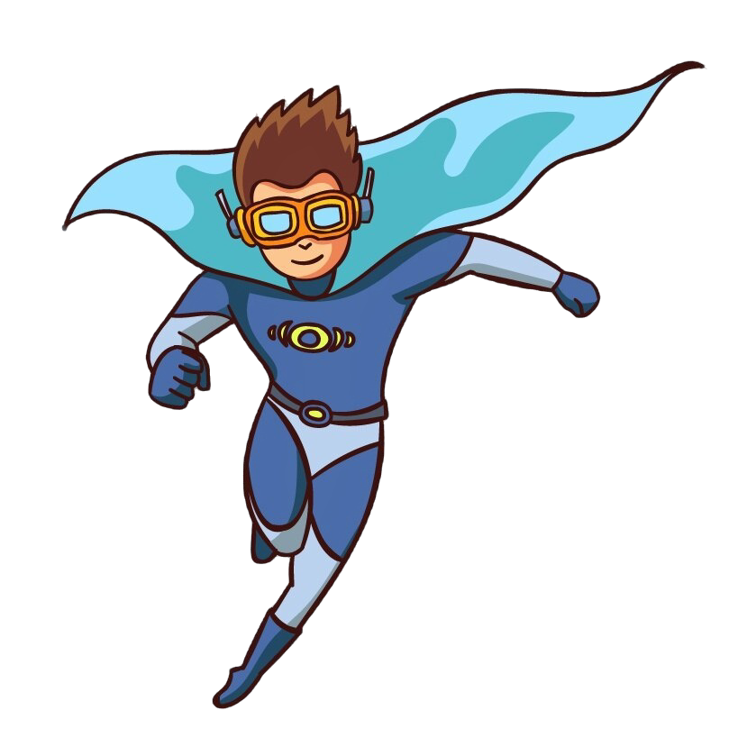 Figurenwelt Geschaft