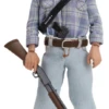 NECA They Live - John Nada Clothed Actionfigur -Figurenwelt Geschaft unbenannt