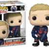 FUNKO POP! - Connor McDavid Figur - NHL Edmonton Oilers Third Uniform -Figurenwelt Geschaft unbenannt2