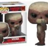 FUNKO POP! - Stranger Things - Vecna Pointing Figur -Figurenwelt Geschaft vecmna