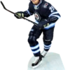 NHL - Winnipeg Jets - Patrik Laine - Figur 30cm -Figurenwelt Geschaft xfg2vf 94isnqaaaaasuvork5cyii
