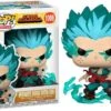FUNKO POP! My Hero Academia - Infinite Deku With Eri Figur -Figurenwelt Geschaft z5ali5xmlf0t6u