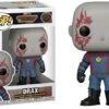 FUNKO POP! Guardians Of The Galaxy Volume 3 - Drax Figur -Figurenwelt Geschaft z6wcsbu3uptz3n 1