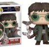 FUNKO POP! - Spider-Man No Way Home - Doc Ock -Figurenwelt Geschaft z7urhwgaet4d8i