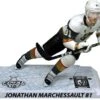 NHL - Vegas Golden Knights - Jonathan Marchessault - Figur -Figurenwelt Geschaft z8dwhlidwu0j8p