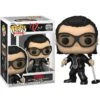 FUNKO POP! Musik - U2 Zoo TV Tour - Bono Figur -Figurenwelt Geschaft zane2y2yzdhnxz
