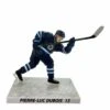 NHL - Winnipeg Jets - Pierre-Luc Dubois - Figur -Figurenwelt Geschaft zc9tsgwqwoiigf