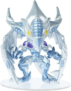 FUNKO POP! - Yu-Gi-Oh! Stardust Dragon 15cm Figur -Figurenwelt Geschaft zfdxe5kbzylpip