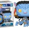 FUNKO POP! - Avatar The Way Of Water - Neytiri Figur -Figurenwelt Geschaft zki5idotmeflbr