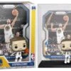 FUNKO POP! Cover NBA - Steven Curry - Golden State Warriors -Figurenwelt Geschaft zkib1fjefcssiz 1