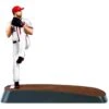 MLB - Washington Nationals - Max Scherzer - Figur -Figurenwelt Geschaft zq1rvjqpl1xejp
