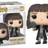 FUNKO POP! Harry Potter 20th Anniversary - Hermione Figur -Figurenwelt Geschaft zsu6euivpqnwjw
