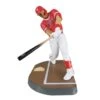 MLB - Los Angeles Angels - Mike Trout - Figur -Figurenwelt Geschaft zuwusklvxmw3ae
