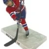 NHL - Montreal Canadiens - Nick Suzuki - Figur -Figurenwelt Geschaft zvwwbbdojpzde1
