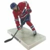 NHL - Montreal Canadiens - Shea Weber - Figur -Figurenwelt Geschaft zwlhad5xheonhw