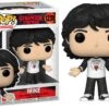 FUNKO POP! - Stranger Things - Mike Figur 2 FUNKO POP! - Stranger Things - Mike Figur -Figurenwelt Geschaft zx9moblsxpmdye 1