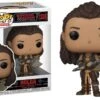 FUNKO POP! - Dungeons & Dragons Honor Among Thieves Holga Figur -Figurenwelt Geschaft zzin5rmmtbzlw7