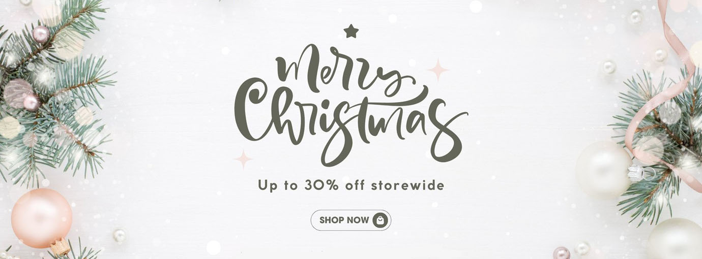 Titelseite -Figurenwelt Geschaft 84